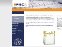 Choosing FIBC, Publications, Constitution, FIBC Calendar  Choosing FIBC, Publications, Constitution, FIBC Calendar