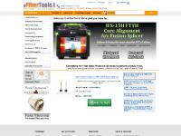 Fiber Optic Tools and Supplies - eFiberTools.com Fiber Optic Tools and Supplies - eFiberTools.com