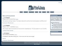 Forums, Make a Donation  Forums, Make a Donation