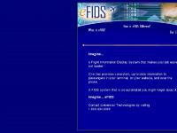 eFIDS