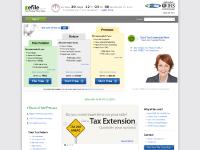 efile.com