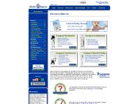  H-104, H-54, EVERPURE, EVERPURE