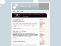 efinanced.com finance, bankruptcy, credit efinanced.com finance, bankruptcy, credit
