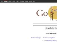 Google Google