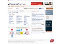 efinancialcareers.sg
