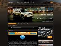 efirdchryslerjeepdodge.com Florence Chrysler, Jeep, RAM and Dodge efirdchryslerjeepdodge.com Florence Chrysler, Jeep, RAM and Dodge