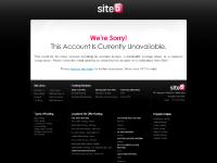 visa efirma.se data visa efirma.se data