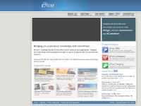 Ticketing, Apps, Software Development, eCommerce - Australia - eFirst.com.au