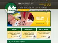 FAQs, Bookings, Links, Enervation Learning FAQs, Bookings, Links, Enervation Learning