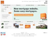 FirstBank - Serving Colorado, Arizona and California FirstBank - Serving Colorado, Arizona and California