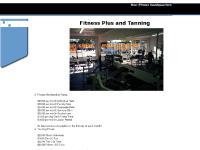 efitnessplus - Home efitnessplus - Home
