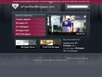 efixedratemortgages.com