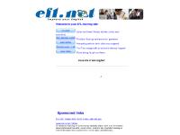 efl.net audio books, listen to books, comaudio efl.net audio books, listen to books, comaudio
