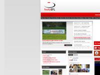 League Officials, Players Recruited To AFL/VFL, Premiers, Special Awards League Officials, Players Recruited To AFL/VFL, Premiers, Special Awards