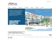 efla-engineers.com service, clicking, services efla-engineers.com service, clicking, services