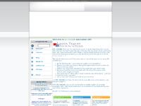 FAQs, Enrol, Career Guide , Courses  FAQs, Enrol, Career Guide , Courses