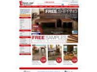 Discount Laminate, Hardwood, Vinyl, Cork Flooring, Area Rugs & Floor Care Products | Efloors.com Discount Laminate, Hardwood, Vinyl, Cork Flooring, Area Rugs & Floor Care Products | Efloors.com