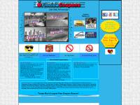 eFloridaCoupons--Tampa Bay's Largest Free Coupon Source! Free Online Printable Coupons eFloridaCoupons--Tampa Bay's Largest Free Coupon Source! Free Online Printable Coupons