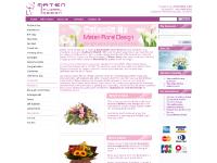 eflower.co.nz Baskets, gift, baskets eflower.co.nz Baskets, gift, baskets