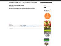 floral, florists, hamilton ontario flower delivery, ontario floral, florists, hamilton ontario flower delivery, ontario