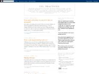 eflpractice.blogspot.com 7:21 PM, 7:19 PM, Planning Strategies