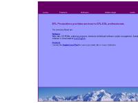  Software, Exam English, Products, CB IELTS Listening Test