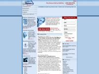 efls.com Answering Service, phone answering services, message answering service efls.com Answering Service, phone answering services, message answering service