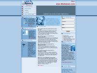 Voicemail, Voicemail Service, Mail Receiving, Voice Mail, 1-800 We Answer Voicemail Voicemail, Voicemail Service, Mail Receiving, Voice Mail, 1-800 We Answer Voicemail