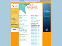 Welcome to EFL Star Welcome to EFL Star