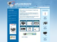 eflushmate.com Sloan Flushmate, flushmate, Eflushmate eflushmate.com Sloan Flushmate, flushmate, Eflushmate