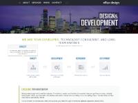 eFlux Design | Toronto Canada based Web Design, Development and Freelance. eFlux Design | Toronto Canada based Web Design, Development and Freelance.