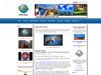 efnasia.org EFN ASIA efnasia.org EFN ASIA