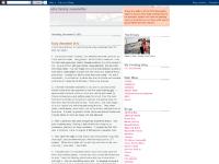 Ellis Family Newsletter Ellis Family Newsletter