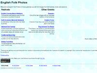  Traditional Music Day, Whitby Folk Week, Bampton, Reg Hall and The Rakes