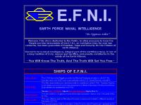 efni.org Nike Class Battlecruiser, B5 Tech-Manual, Babylon 5 ships efni.org Nike Class Battlecruiser, B5 Tech-Manual, Babylon 5 ships
