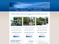 EFN Properties - Apartment Rentals Close to the University of Florida in Gainesville - Walk or Bike to UF! - Great Apartments, Cheap Rent! EFN Properties - Apartment Rentals Close to the University of Florida in Gainesville - Walk or Bike to UF! - Great Apartments, Cheap Rent!