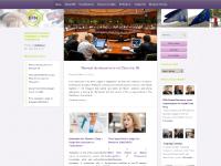 efnweb.org www.webcompagnie.be, www.webdeployment.be, www.webinfrastructure.be