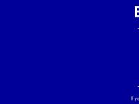 Eastman Footwear Corp. Eastman Footwear Corp.