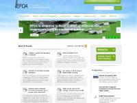 EFOA - Home EFOA - Home
