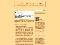 efoliointheuk.blogspot.com Creative Thinking, 16:53, creativity efoliointheuk.blogspot.com Creative Thinking, 16:53, creativity