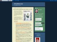 Older Posts, Posts (Atom), McNeil Consumer Healthcare, Ten Steps To A Safer Food Supply  Older Posts, Posts (Atom), McNeil Consumer Healthcare, Ten Steps To A Safer Food Supply