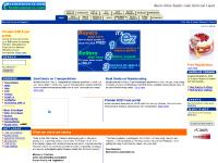 ecommerce is now efoodcommerce.com! Food Marketplace of the Future ecommerce is now efoodcommerce.com! Food Marketplace of the Future