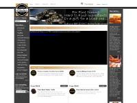  Cornish Salted - British Caviar (BAE), Classic Oscietra Caviar (BAE), Fresh Alba White Italian Truffle, Black Autumn Truffles