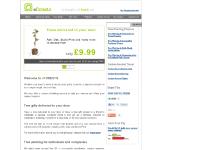 eforests.co.uk Dedicate Trees, Tree Shop, My Tree