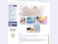  Shoes, First Holy Communion, Personalized, Invitations