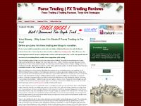 eforextradingreviews.com online fx trading, fx day trading, fx trading strategies eforextradingreviews.com online fx trading, fx day trading, fx trading strategies