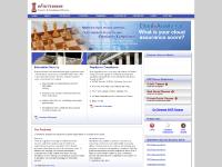 efortresses.com Security Training, Security Certification, Security Assessment efortresses.com Security Training, Security Certification, Security Assessment