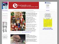 Face the Music Face the Music