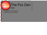 efox.cc Skimmer, AACS, Simulus efox.cc Skimmer, AACS, Simulus