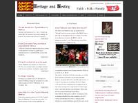 efp.org.uk Former British Ambassador Craig Murray, Jailing Opinions, Steadfast Trust: The English Charity efp.org.uk Former British Ambassador Craig Murray, Jailing Opinions, Steadfast Trust: The English Charity